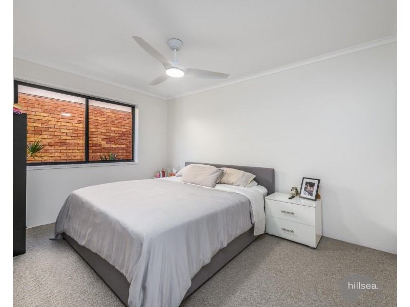 12/28 Hunter Avenue, Labrador QLD 4215