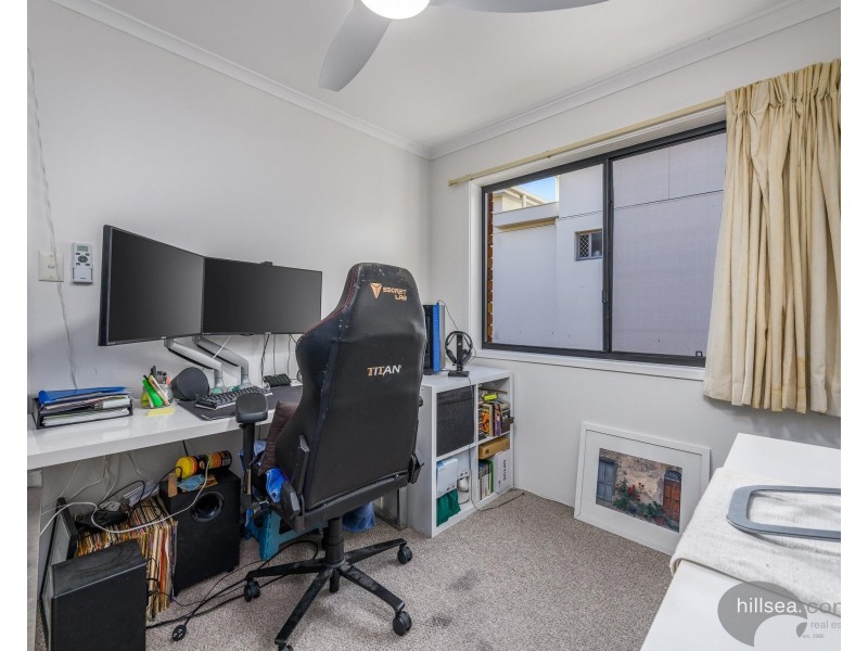 12/28 Hunter Avenue, Labrador QLD 4215