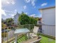 12/28 Hunter Avenue, Labrador QLD 4215