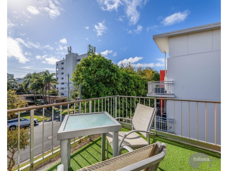 12/28 Hunter Avenue, Labrador QLD 4215