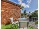 12/28 Hunter Avenue, Labrador QLD 4215