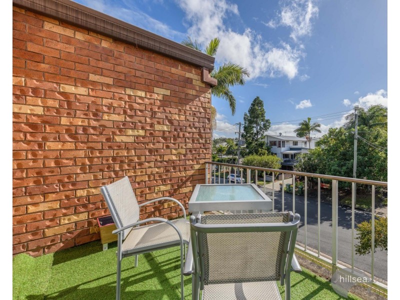 12/28 Hunter Avenue, Labrador QLD 4215