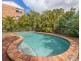 12/28 Hunter Avenue, Labrador QLD 4215