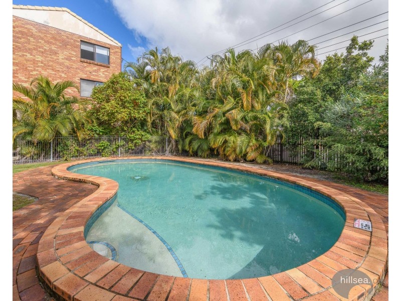 12/28 Hunter Avenue, Labrador QLD 4215