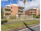 12/28 Hunter Avenue, Labrador QLD 4215