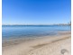 12/28 Hunter Avenue, Labrador QLD 4215