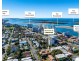 12/28 Hunter Avenue, Labrador QLD 4215