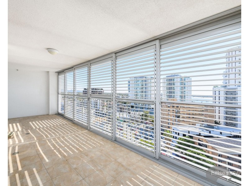 129/105 Scarborough Street, Southport QLD 4215