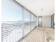 129/105 Scarborough Street, Southport QLD 4215