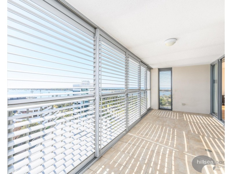 129/105 Scarborough Street, Southport QLD 4215
