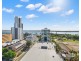 129/105 Scarborough Street, Southport QLD 4215
