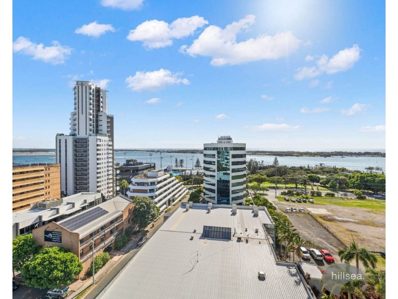129/105 Scarborough Street, Southport QLD 4215