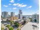129/105 Scarborough Street, Southport QLD 4215