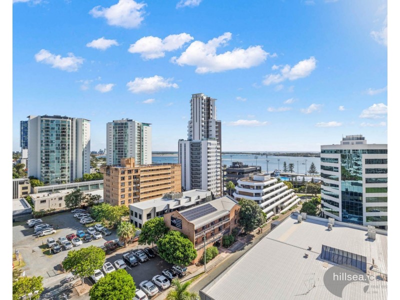129/105 Scarborough Street, Southport QLD 4215