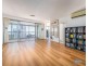 129/105 Scarborough Street, Southport QLD 4215