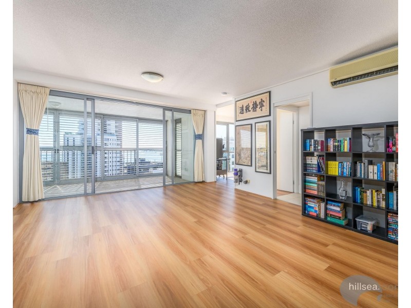 129/105 Scarborough Street, Southport QLD 4215