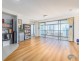 129/105 Scarborough Street, Southport QLD 4215