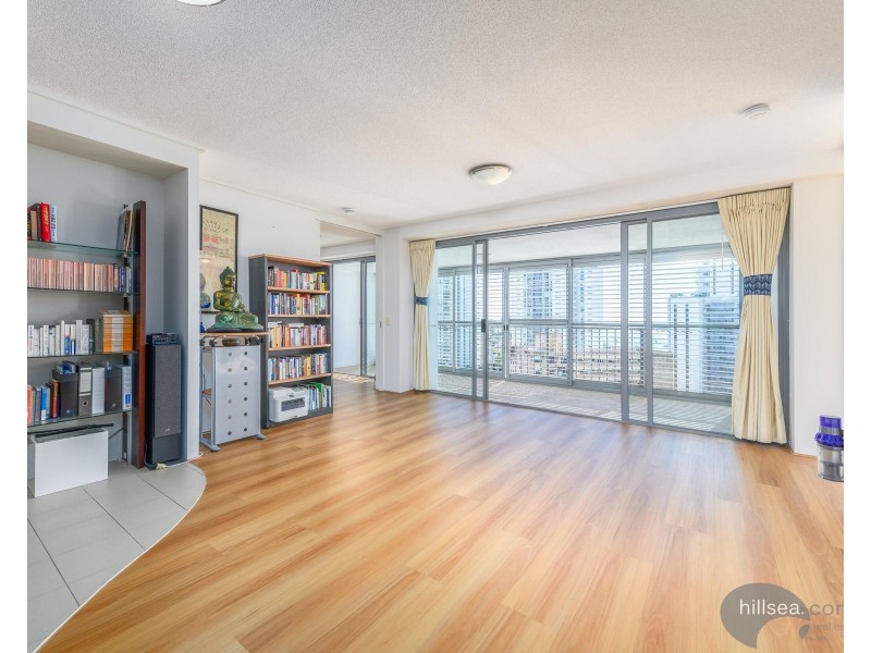 129/105 Scarborough Street, Southport QLD 4215