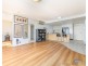 129/105 Scarborough Street, Southport QLD 4215