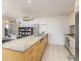 129/105 Scarborough Street, Southport QLD 4215
