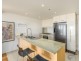 129/105 Scarborough Street, Southport QLD 4215