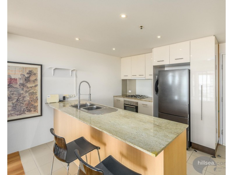 129/105 Scarborough Street, Southport QLD 4215