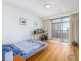 129/105 Scarborough Street, Southport QLD 4215