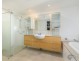 129/105 Scarborough Street, Southport QLD 4215
