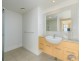 129/105 Scarborough Street, Southport QLD 4215