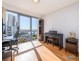 129/105 Scarborough Street, Southport QLD 4215