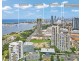 129/105 Scarborough Street, Southport QLD 4215