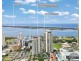 129/105 Scarborough Street, Southport QLD 4215