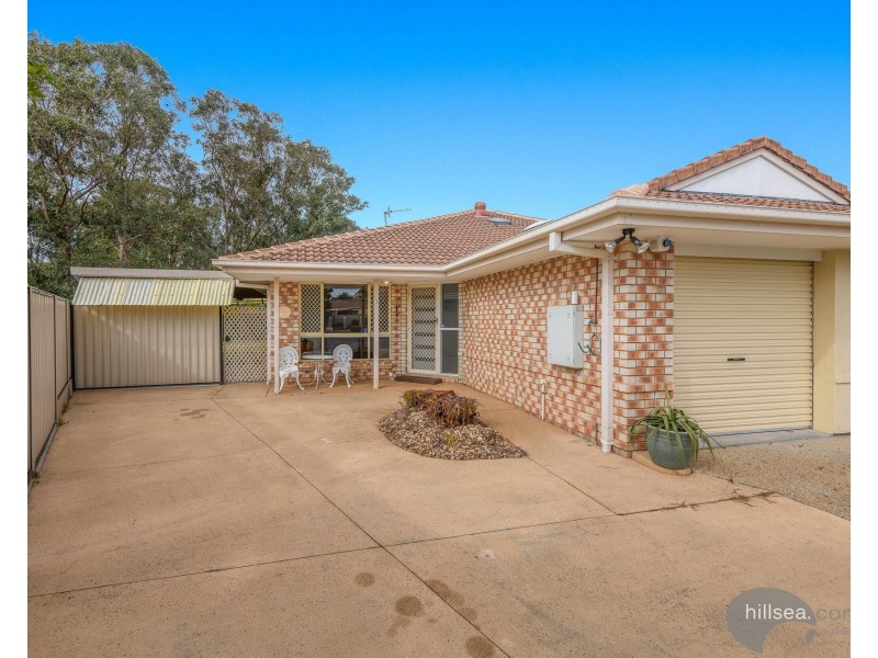 1/18 Jenaya Place, Labrador QLD 4215