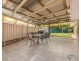 1/18 Jenaya Place, Labrador QLD 4215