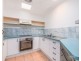 1/18 Jenaya Place, Labrador QLD 4215