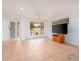 1/18 Jenaya Place, Labrador QLD 4215