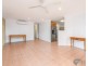 1/18 Jenaya Place, Labrador QLD 4215
