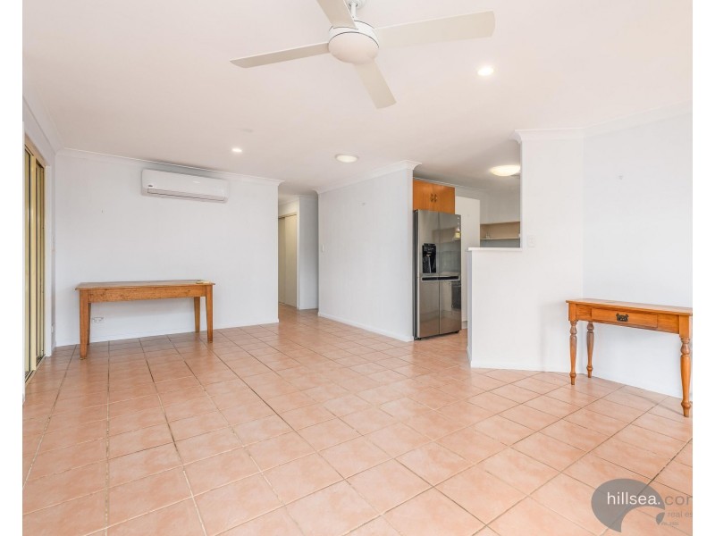 1/18 Jenaya Place, Labrador QLD 4215