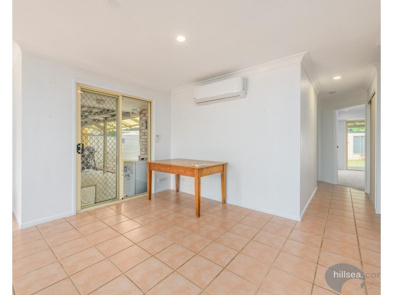 1/18 Jenaya Place, Labrador QLD 4215