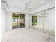 1/18 Jenaya Place, Labrador QLD 4215