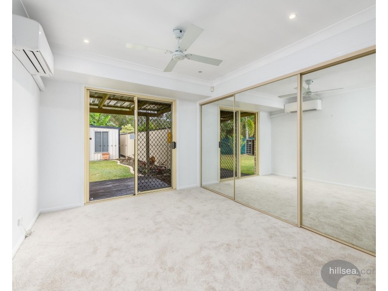 1/18 Jenaya Place, Labrador QLD 4215