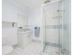 1/18 Jenaya Place, Labrador QLD 4215