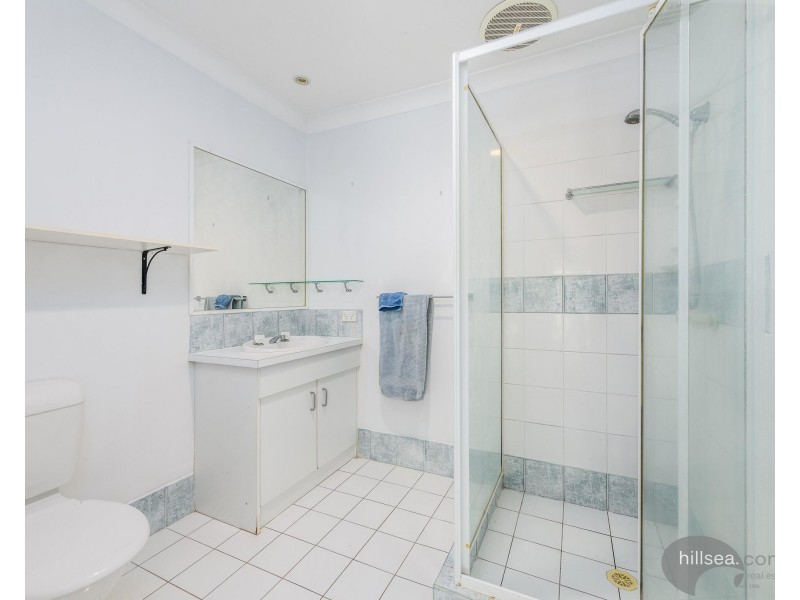 1/18 Jenaya Place, Labrador QLD 4215
