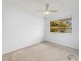1/18 Jenaya Place, Labrador QLD 4215
