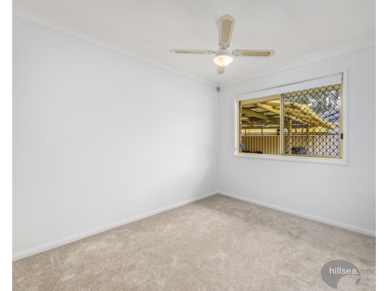 1/18 Jenaya Place, Labrador QLD 4215