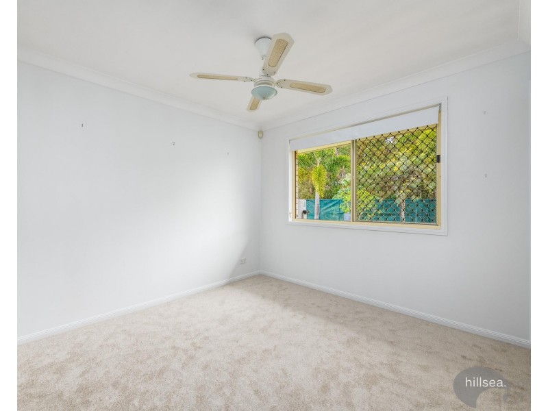 1/18 Jenaya Place, Labrador QLD 4215
