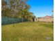 1/18 Jenaya Place, Labrador QLD 4215