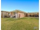 1/18 Jenaya Place, Labrador QLD 4215