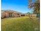 1/18 Jenaya Place, Labrador QLD 4215