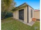 1/18 Jenaya Place, Labrador QLD 4215